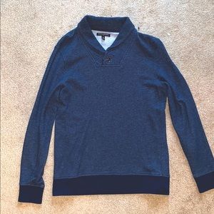 Banana Republic Sweater